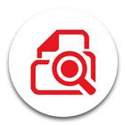 Autoinspekt - Inspection App icon