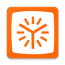 YMS ADMIN APK