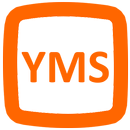 YMS - Yard Management System APK