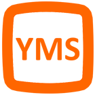 YMS 图标