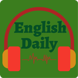 VOA English English Every Day