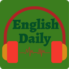 VOA English English Every Day icono
