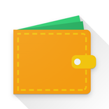 My Wallet: Management money