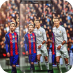 Wallpaper Football - Soccer HD