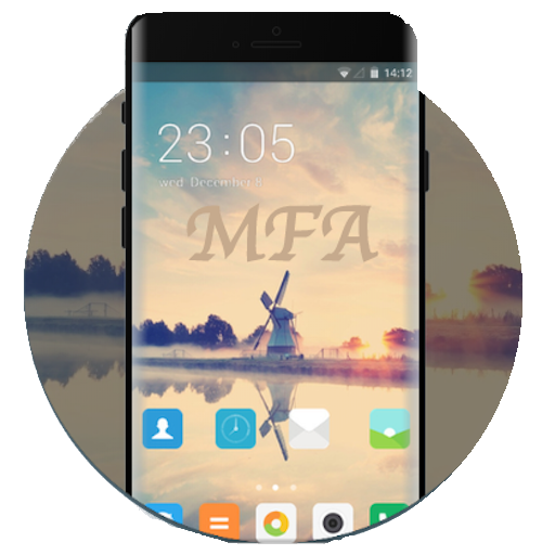 Wallpaper 4k, Full HD, HD (Lov