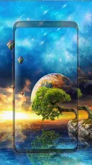 Wallpaper 4k, Full HD, HD (Lov APK download