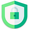 Protected your application with App Locker APK