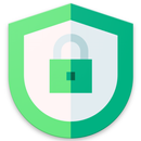 Protected your application with App Locker APK