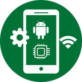 System Device info - CPUz