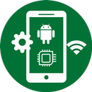 System Device info - CPUz APK