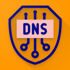 Guard Internet by DNS Firewall biểu tượng