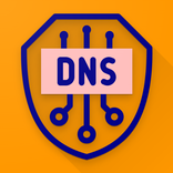 Guard Internet by DNS Firewall