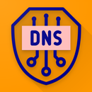 Guard Internet by DNS Firewall APK