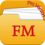 File Manager - zip - rar PRO