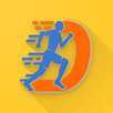 Fit Tracker: Run, Walk, Swim APK