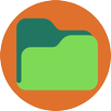 File Manager System APK