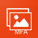 My Gallery Image Video Editor APK