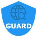 Internet Guard Firewall PRO ikon