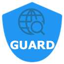 Internet Guard Firewall PRO APK
