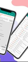 Internet Guard Firewall PRO syot layar 1
