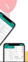 Internet Guard Firewall PRO syot layar 2