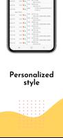 Internet Guard Firewall PRO syot layar 3