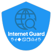 Internet Guard Internet Block 