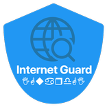 Internet Guard Internet Block 