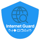Internet Guard Internet Block  APK