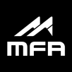 Mixed Fitness Arts APK