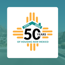 2025 New Mexico Housing Summit APK