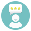 APK MyCustomerVoice - Survey App