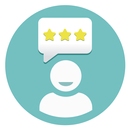 APK MyCustomerVoice - Survey App