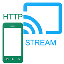 Screen Streamer By HTTP APK