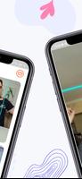 برنامه‌نما Time Wrap Scan - Face Scan عکس از صفحه