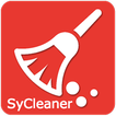System Cleaner (SyCleaner)