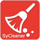 System Cleaner (SyCleaner) APK