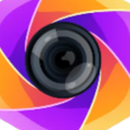 ePhoto Editor