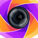 ePhoto Editor APK