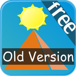 Mysterious World Book App