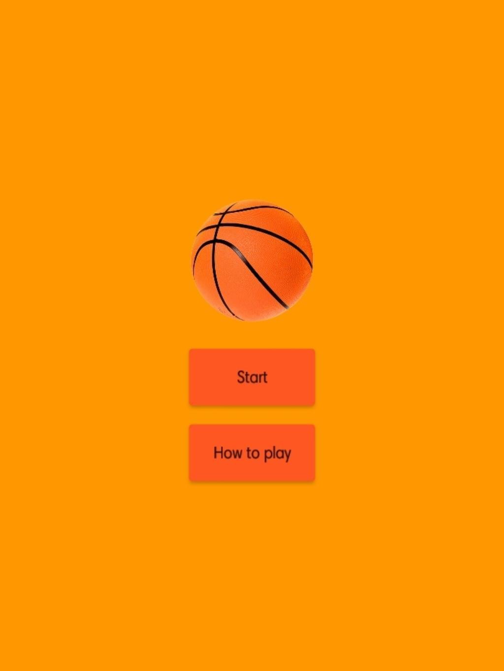 Basketball Math Game For Android - Apk Download