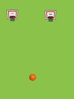 Basketball Math Game screenshot 1