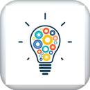 مفاهيم عامة APK