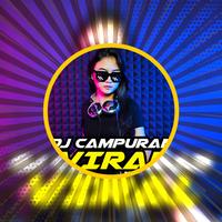 2 Schermata Lagu DJ Remix Viral 2023