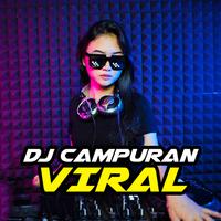 3 Schermata Lagu DJ Remix Viral 2023