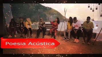 Poesia Acústica screenshot 3