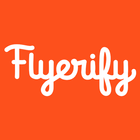 Flyerify icon