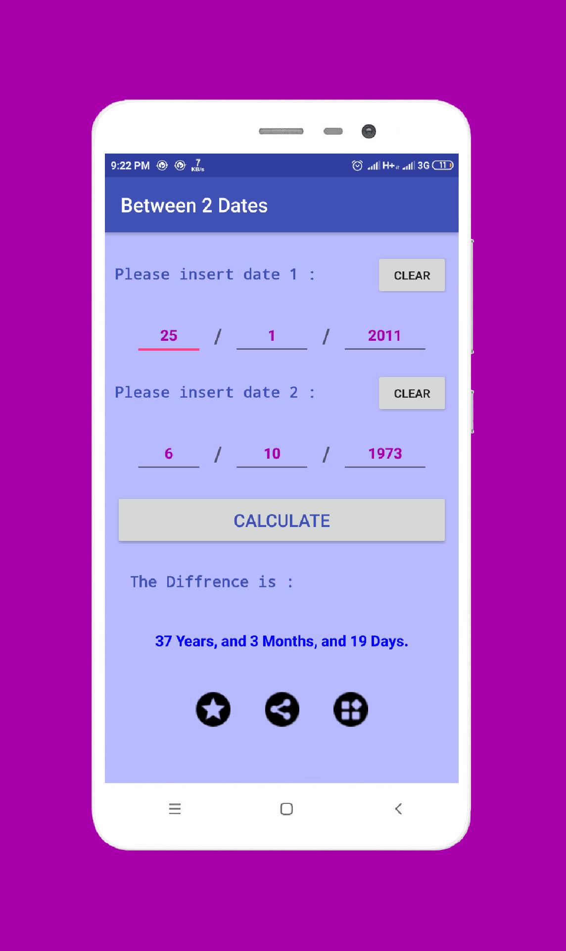 Приложение dates. Between приложение. Between Date. Андроид between - private couples app.