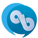 لوبيتال - Lopital.net APK