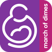 ”March for Babies for Android